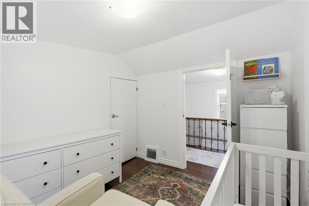 44 Whitfield Avenue, Hamilton, Ontario  L8L 4B6 - Photo 27 - 40829252