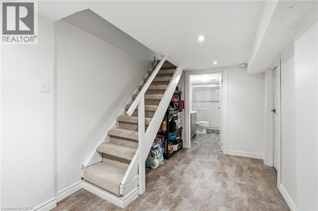 44 Whitfield Avenue, Hamilton, Ontario  L8L 4B6 - Photo 28 - 40829252