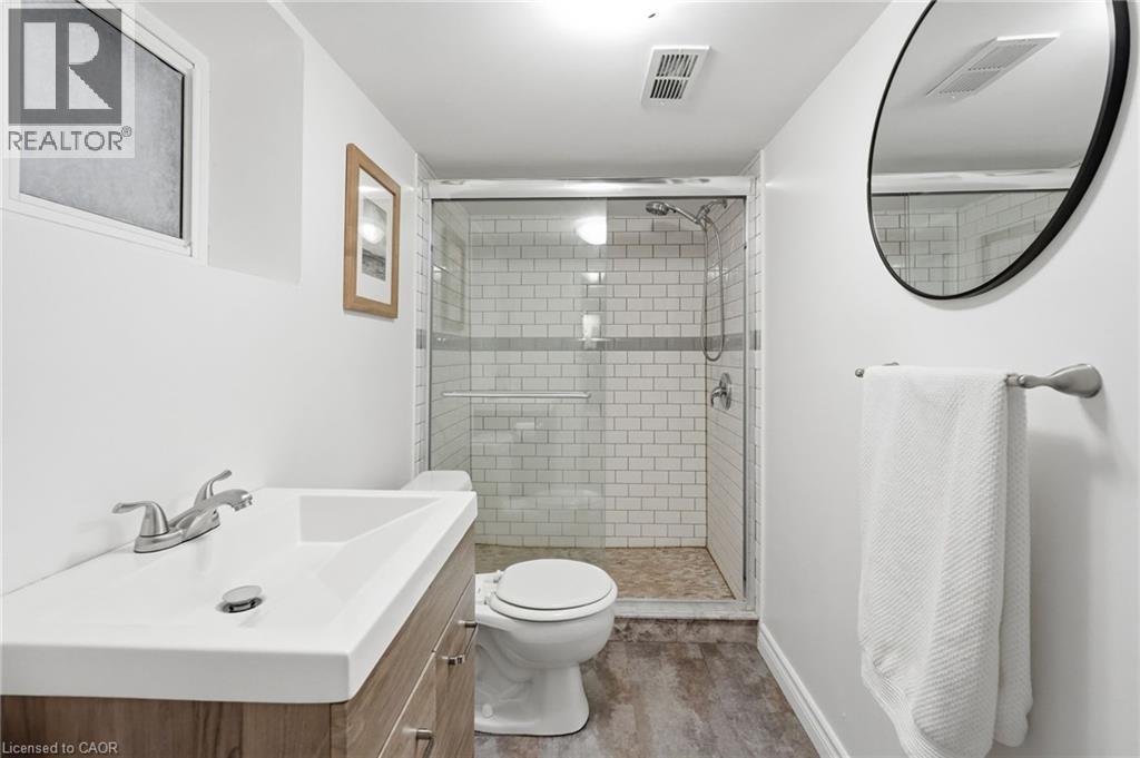 44 Whitfield Avenue, Hamilton, Ontario  L8L 4B6 - Photo 33 - 40829252