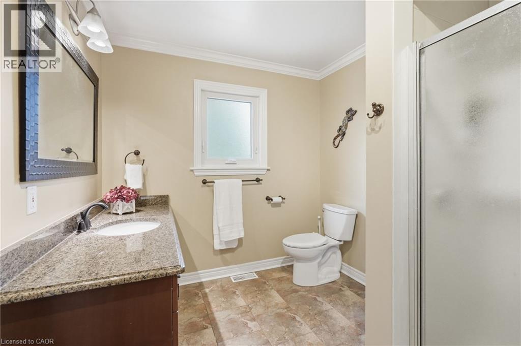 6 Vanstraalen Street, Carlisle, Ontario  L0R 1H3 - Photo 20 - 40829175
