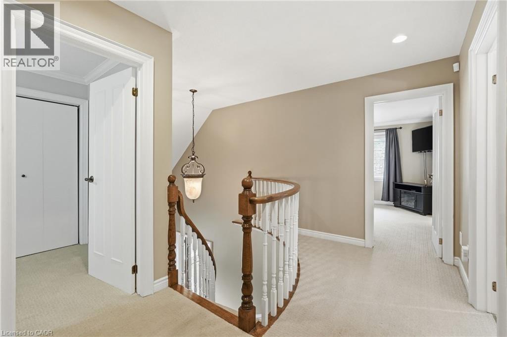 6 Vanstraalen Street, Carlisle, Ontario  L0R 1H3 - Photo 21 - 40829175