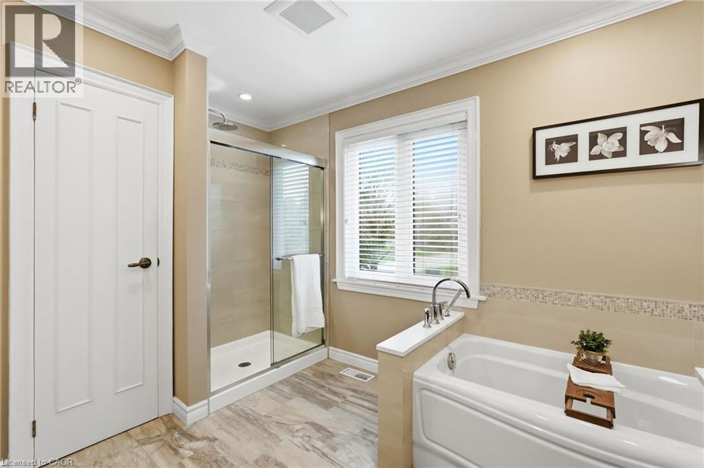 6 Vanstraalen Street, Carlisle, Ontario  L0R 1H3 - Photo 25 - 40829175