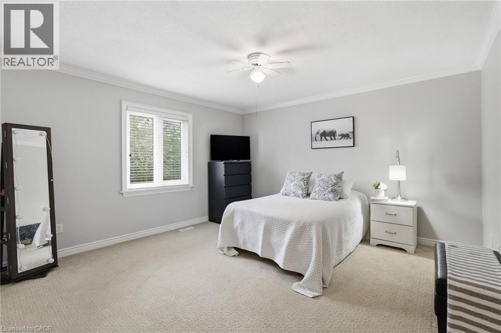 6 Vanstraalen Street, Carlisle, Ontario  L0R 1H3 - Photo 26 - 40829175