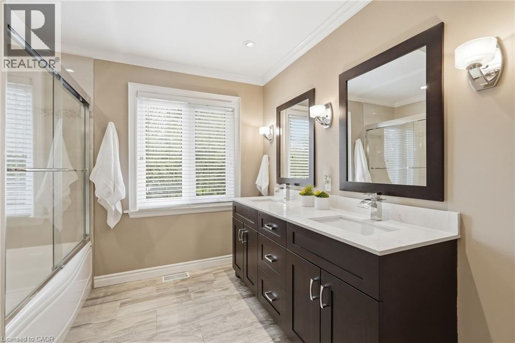 6 Vanstraalen Street, Carlisle, Ontario  L0R 1H3 - Photo 30 - 40829175