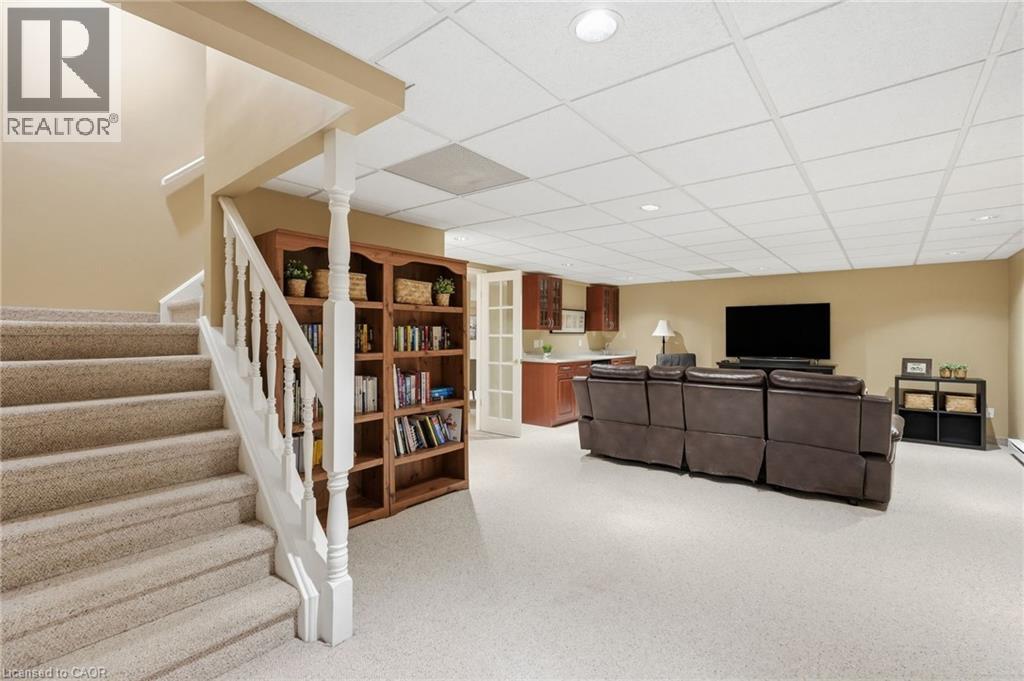 6 Vanstraalen Street, Carlisle, Ontario  L0R 1H3 - Photo 31 - 40829175