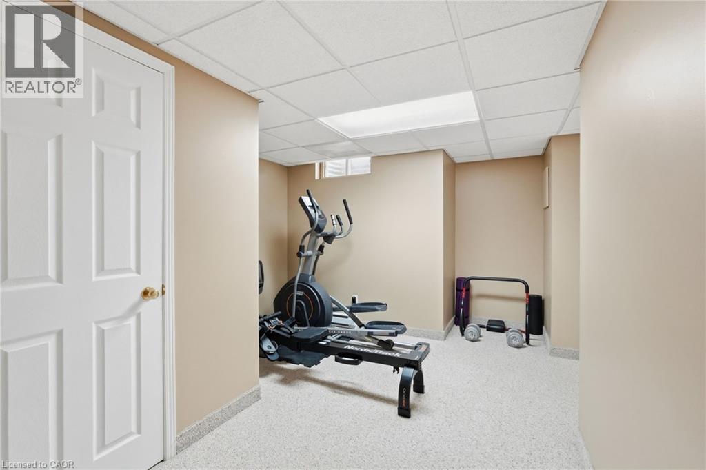 6 Vanstraalen Street, Carlisle, Ontario  L0R 1H3 - Photo 34 - 40829175