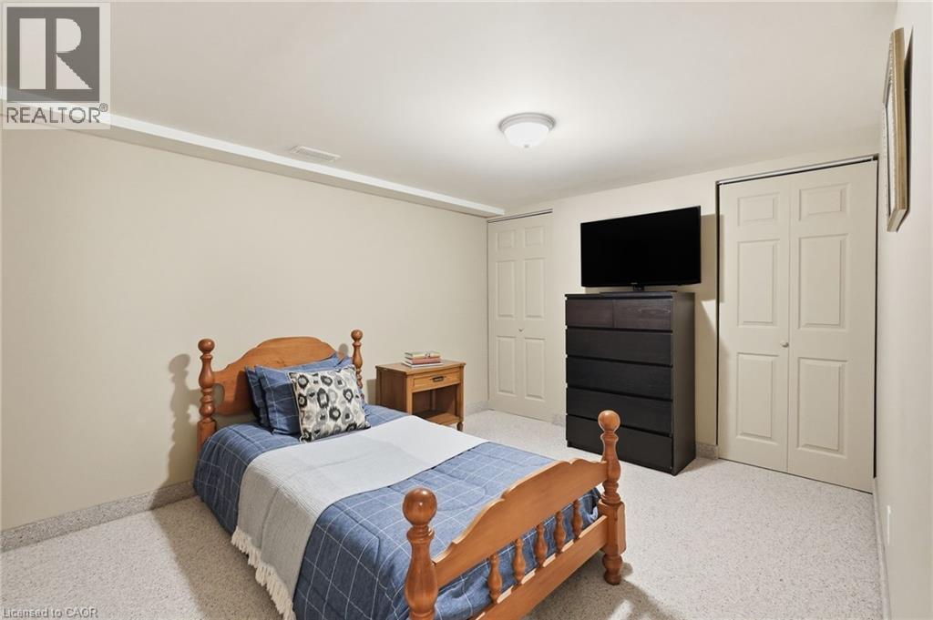 6 Vanstraalen Street, Carlisle, Ontario  L0R 1H3 - Photo 35 - 40829175
