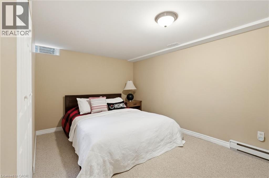 6 Vanstraalen Street, Carlisle, Ontario  L0R 1H3 - Photo 36 - 40829175