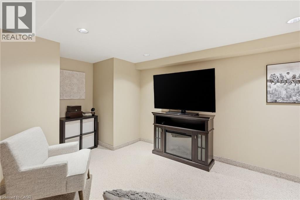 6 Vanstraalen Street, Carlisle, Ontario  L0R 1H3 - Photo 37 - 40829175
