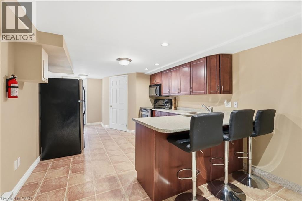 6 Vanstraalen Street, Carlisle, Ontario  L0R 1H3 - Photo 38 - 40829175