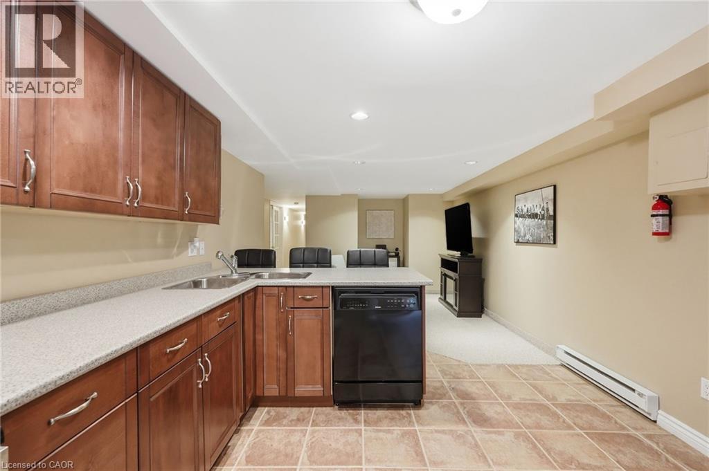 6 Vanstraalen Street, Carlisle, Ontario  L0R 1H3 - Photo 39 - 40829175