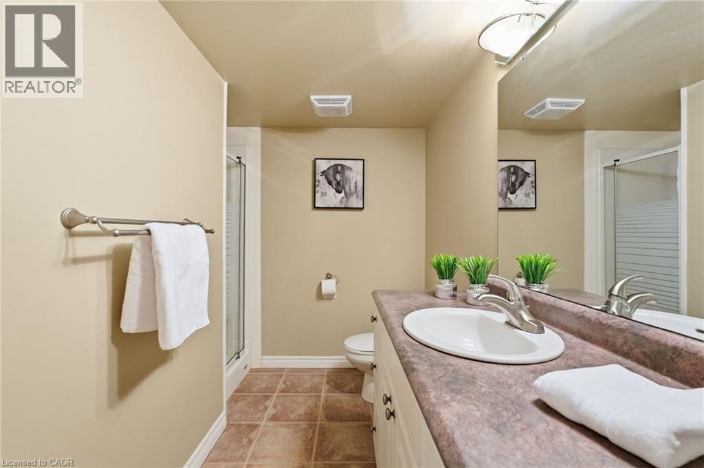 6 Vanstraalen Street, Carlisle, Ontario  L0R 1H3 - Photo 40 - 40829175