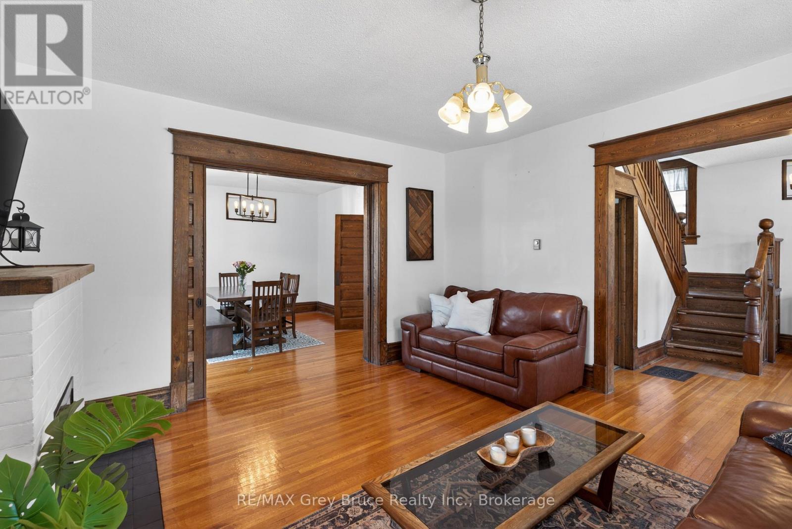131 2nd Avenue Sw, Arran-Elderslie, Ontario  N0G 1L0 - Photo 10 - X13113612