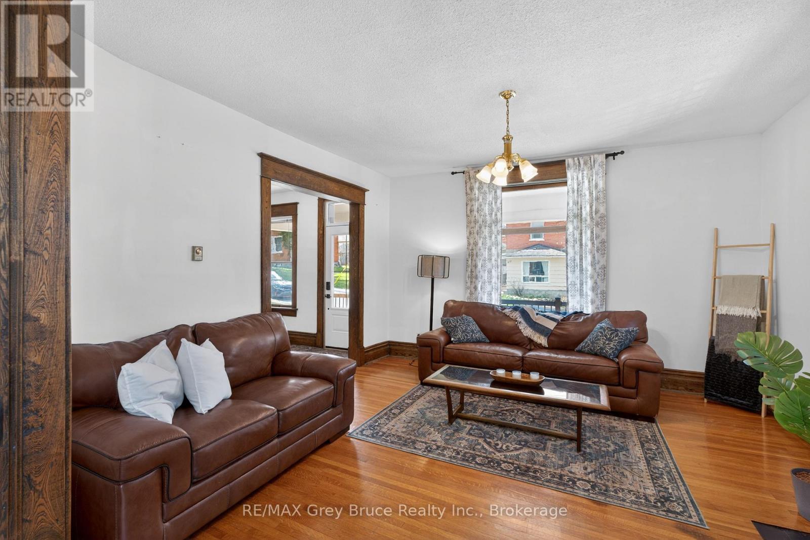 131 2nd Avenue Sw, Arran-Elderslie, Ontario  N0G 1L0 - Photo 13 - X13113612