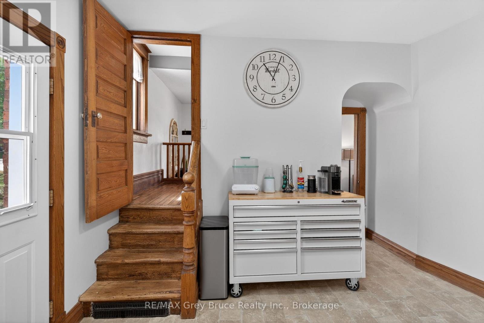 131 2nd Avenue Sw, Arran-Elderslie, Ontario  N0G 1L0 - Photo 14 - X13113612