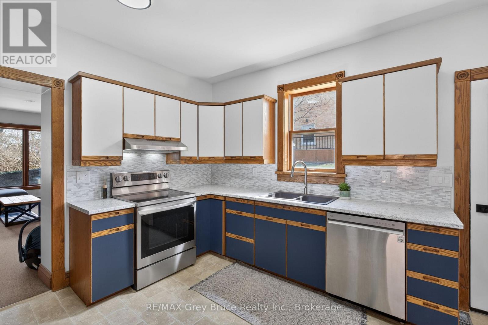 131 2nd Avenue Sw, Arran-Elderslie, Ontario  N0G 1L0 - Photo 15 - X13113612