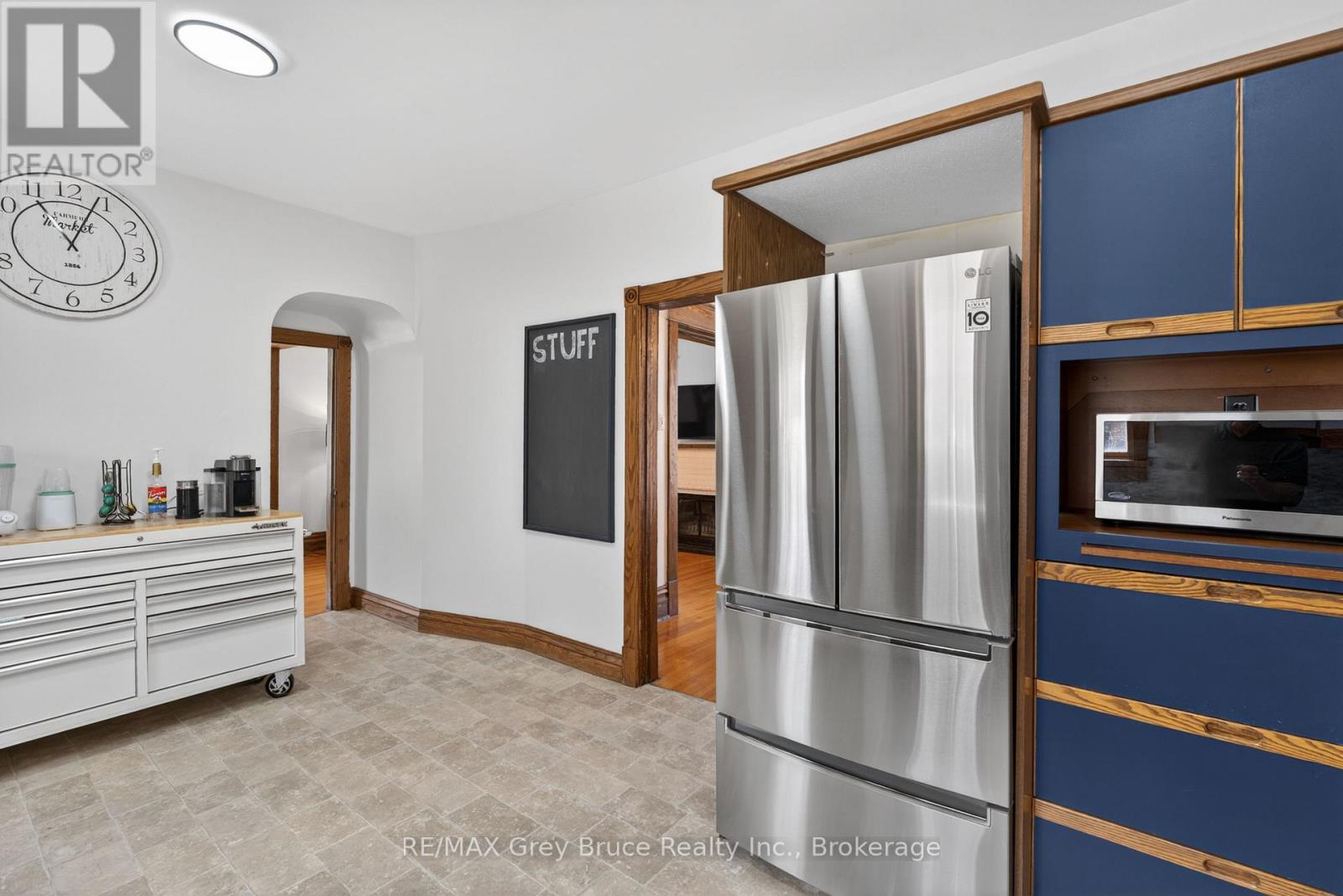 131 2nd Avenue Sw, Arran-Elderslie, Ontario  N0G 1L0 - Photo 16 - X13113612