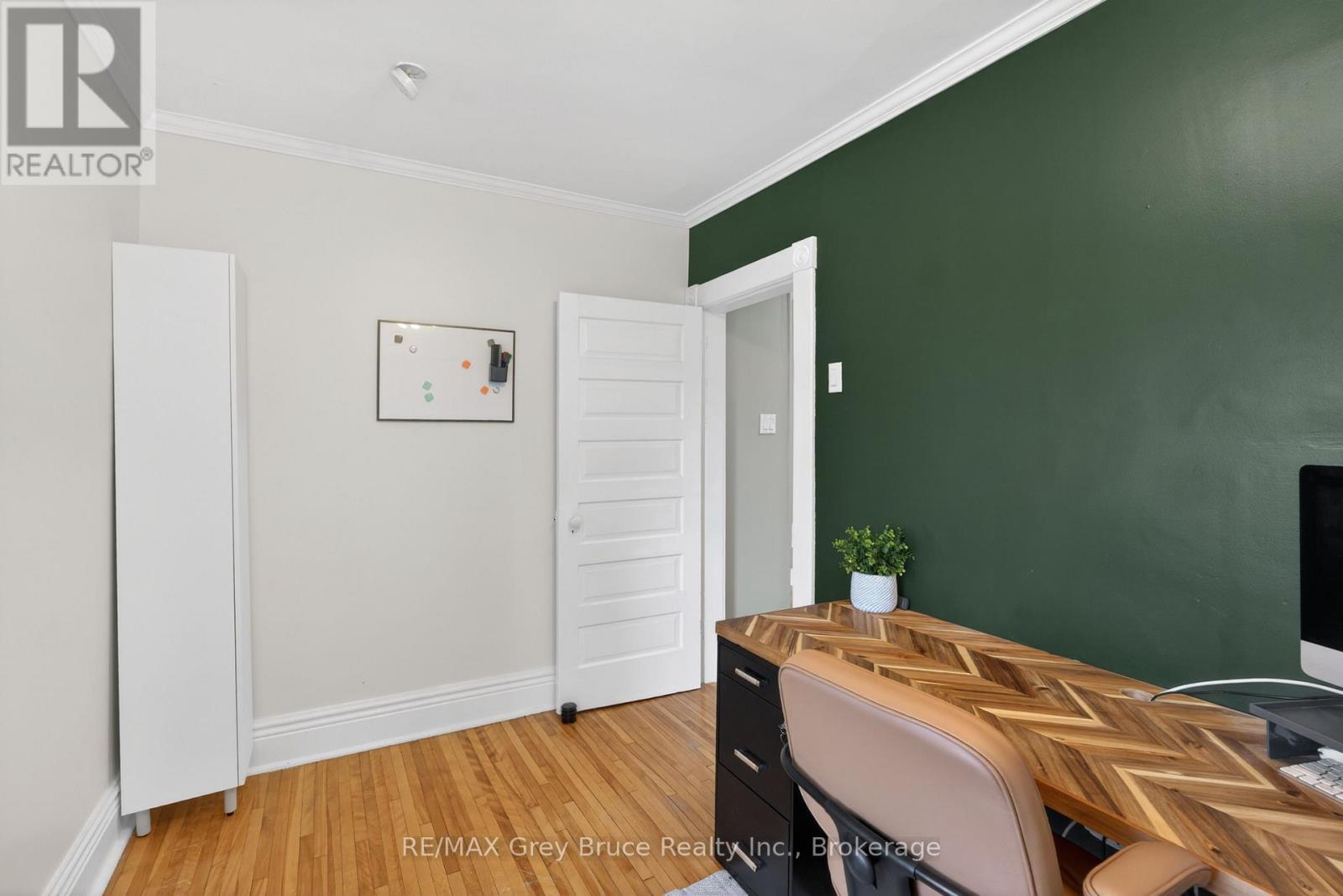 131 2nd Avenue Sw, Arran-Elderslie, Ontario  N0G 1L0 - Photo 19 - X13113612