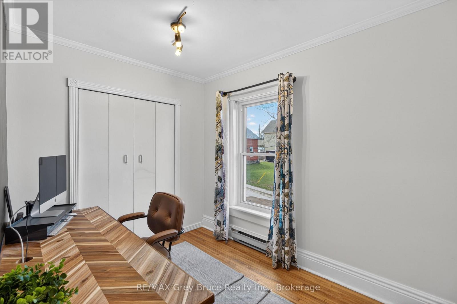 131 2nd Avenue Sw, Arran-Elderslie, Ontario  N0G 1L0 - Photo 20 - X13113612