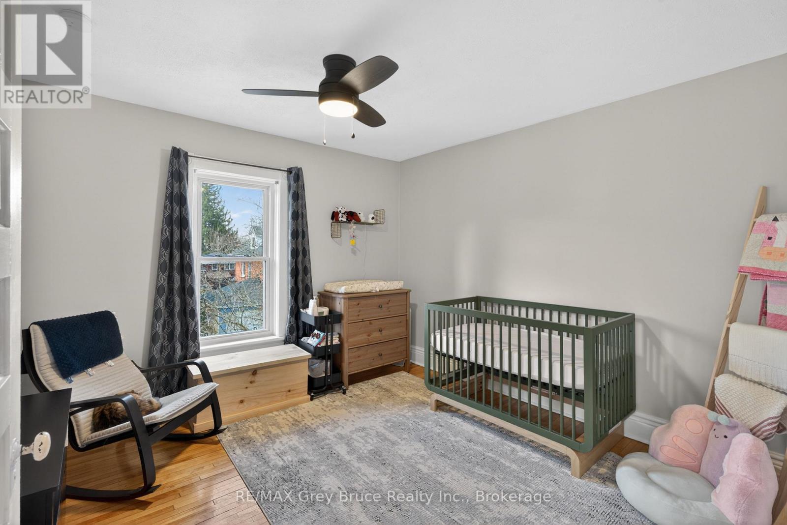 131 2nd Avenue Sw, Arran-Elderslie, Ontario  N0G 1L0 - Photo 22 - X13113612