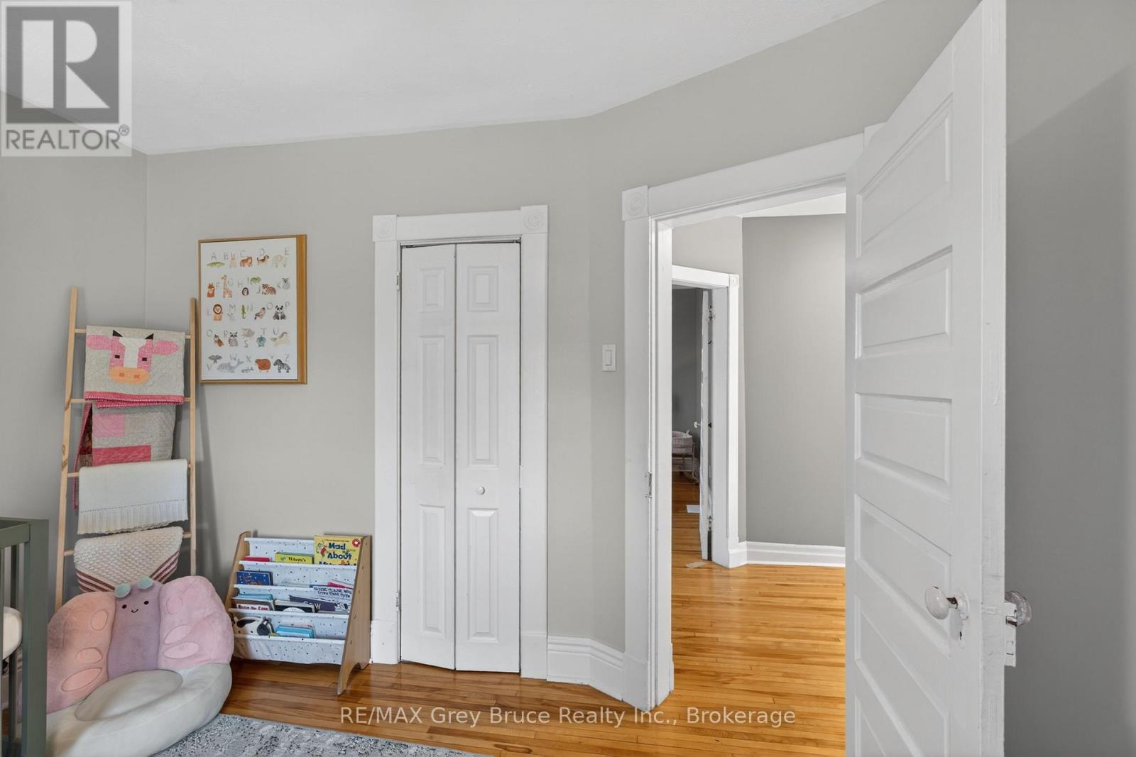 131 2nd Avenue Sw, Arran-Elderslie, Ontario  N0G 1L0 - Photo 23 - X13113612