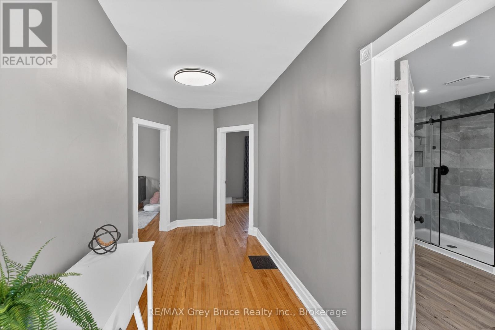 131 2nd Avenue Sw, Arran-Elderslie, Ontario  N0G 1L0 - Photo 25 - X13113612