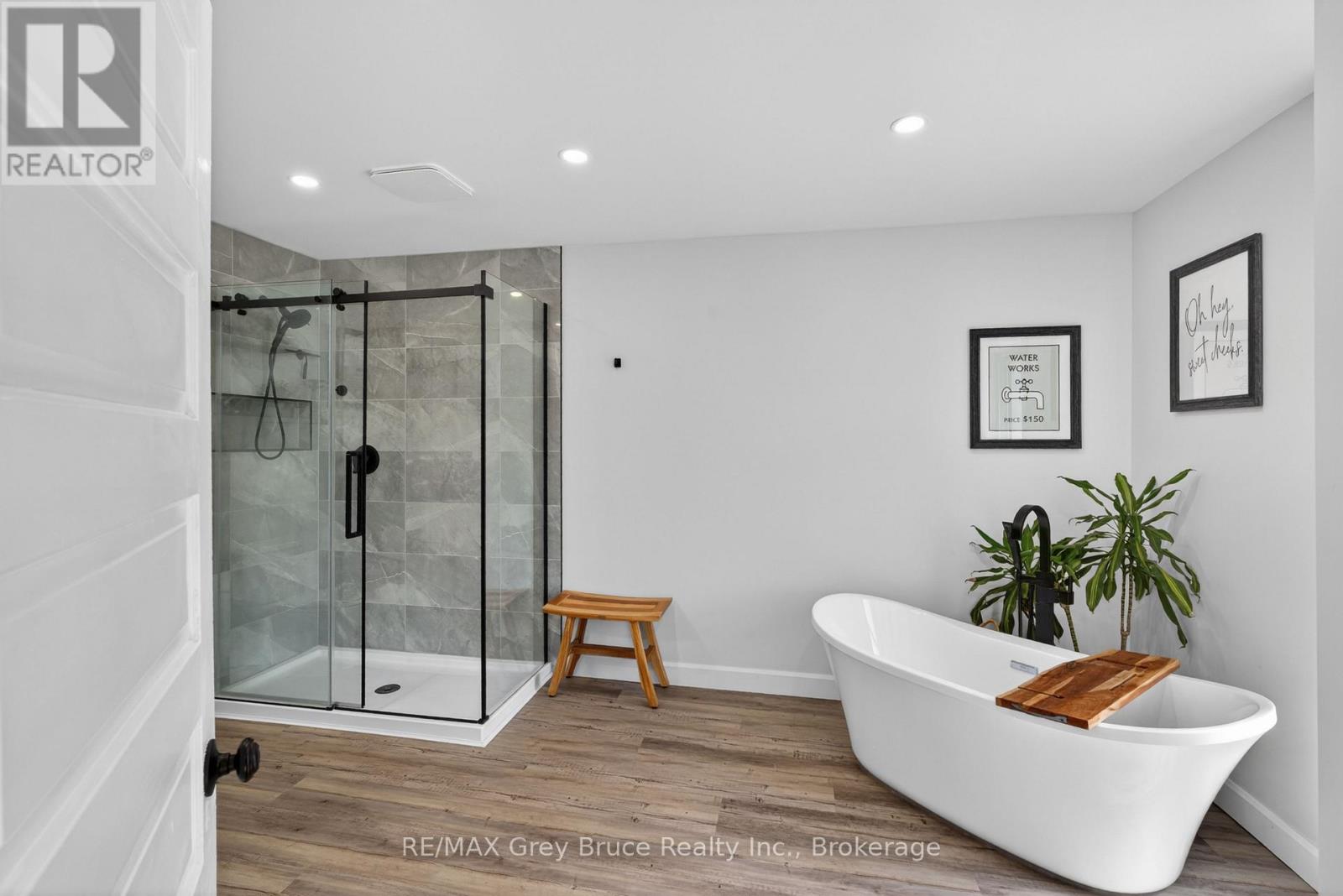 131 2nd Avenue Sw, Arran-Elderslie, Ontario  N0G 1L0 - Photo 30 - X13113612