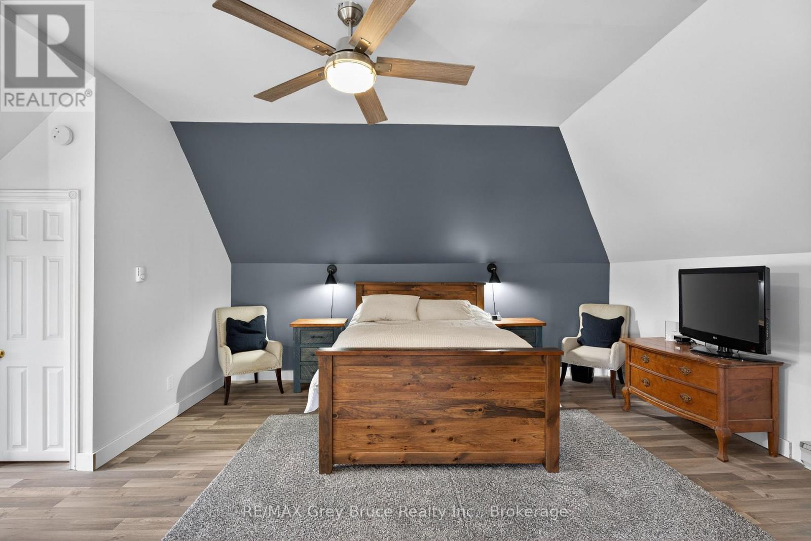 131 2nd Avenue Sw, Arran-Elderslie, Ontario  N0G 1L0 - Photo 31 - X13113612