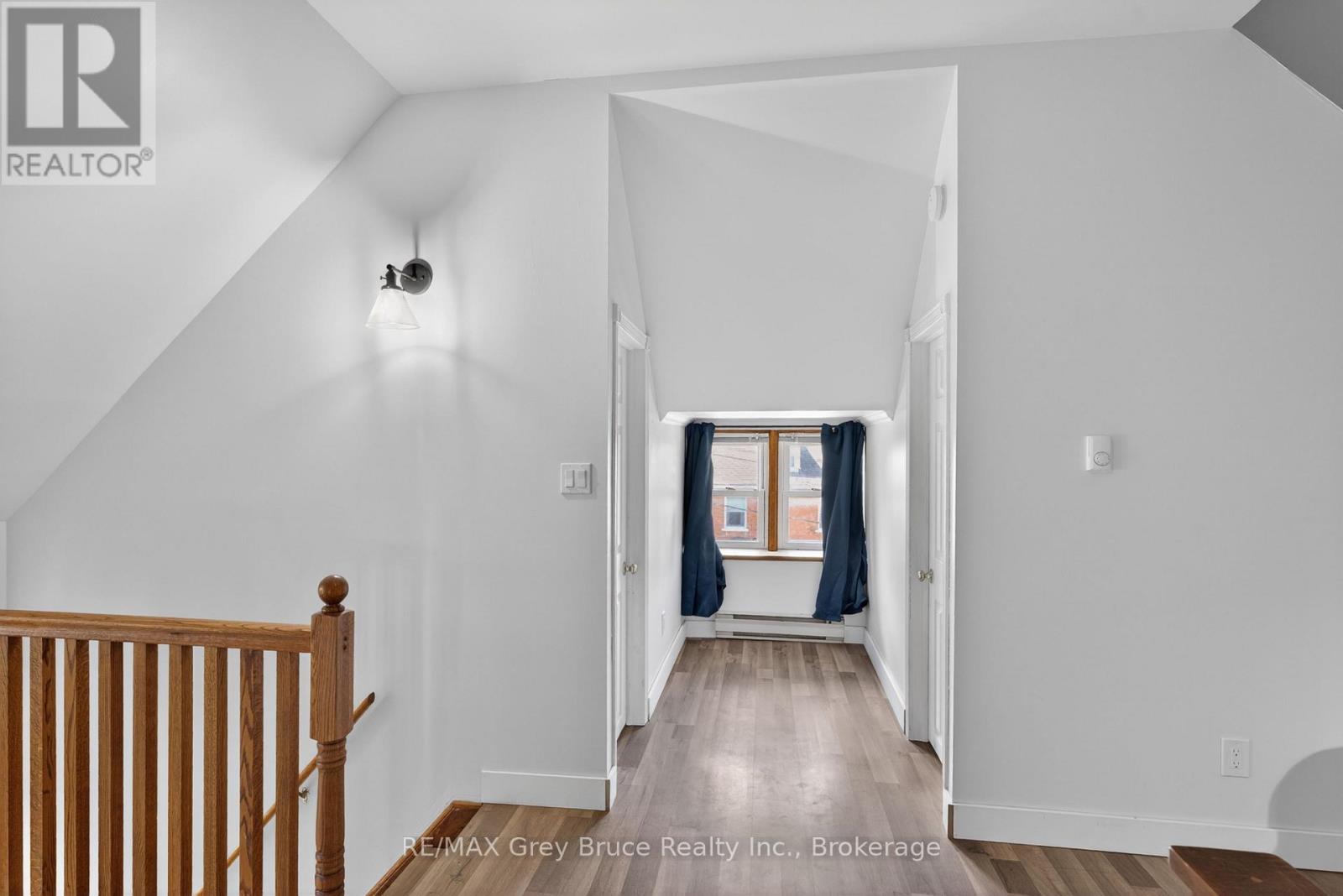 131 2nd Avenue Sw, Arran-Elderslie, Ontario  N0G 1L0 - Photo 32 - X13113612