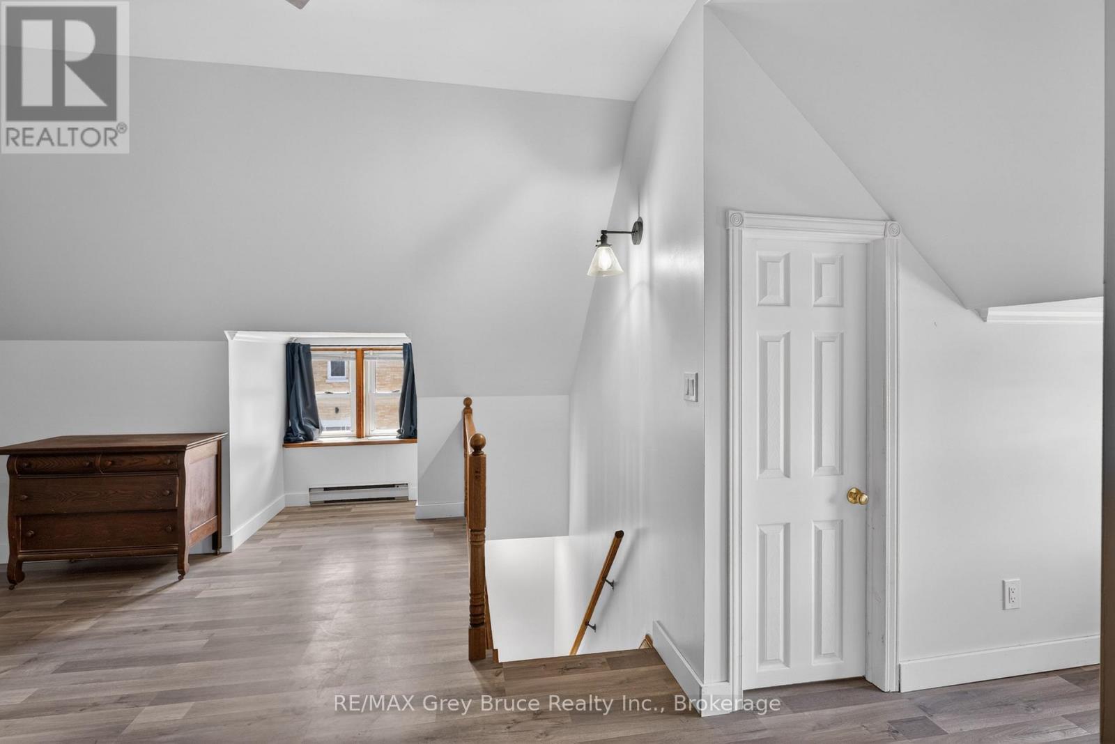 131 2nd Avenue Sw, Arran-Elderslie, Ontario  N0G 1L0 - Photo 33 - X13113612