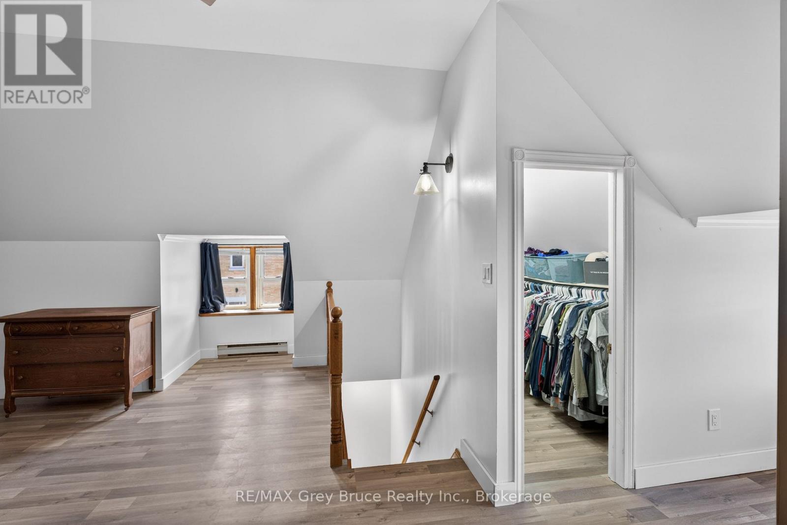 131 2nd Avenue Sw, Arran-Elderslie, Ontario  N0G 1L0 - Photo 34 - X13113612