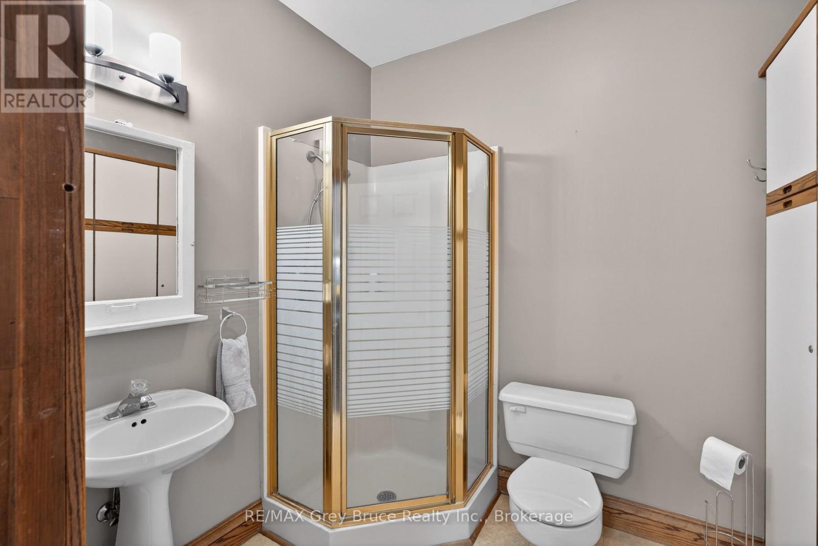 131 2nd Avenue Sw, Arran-Elderslie, Ontario  N0G 1L0 - Photo 35 - X13113612