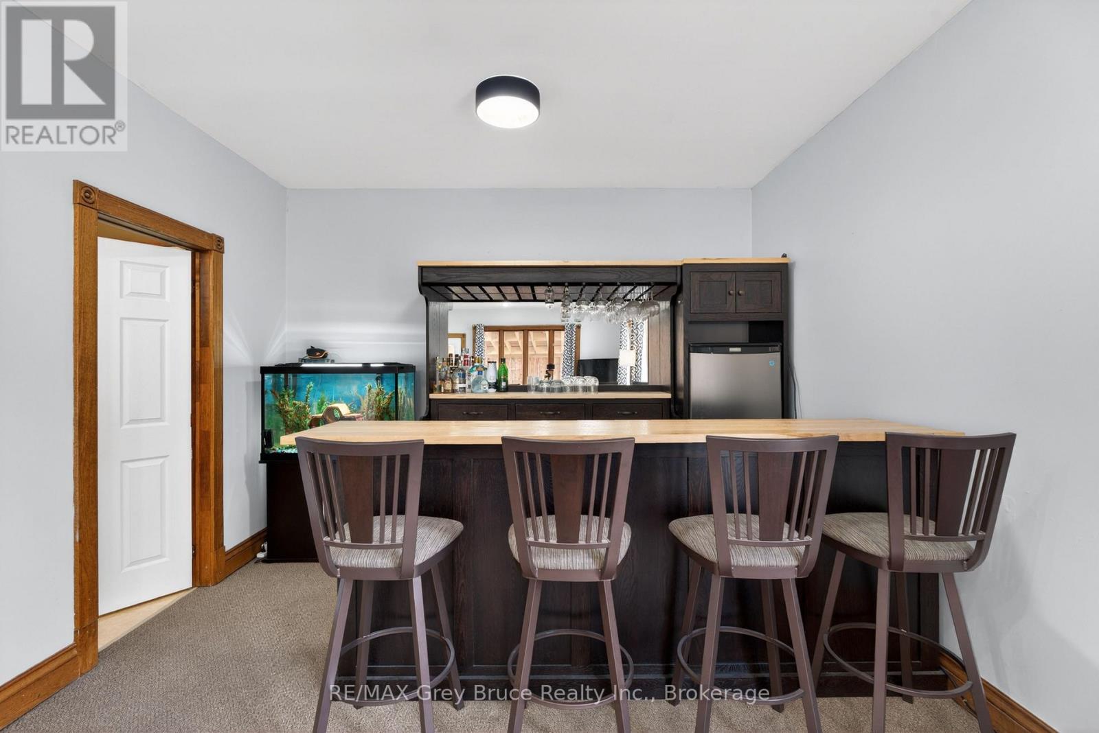 131 2nd Avenue Sw, Arran-Elderslie, Ontario  N0G 1L0 - Photo 37 - X13113612