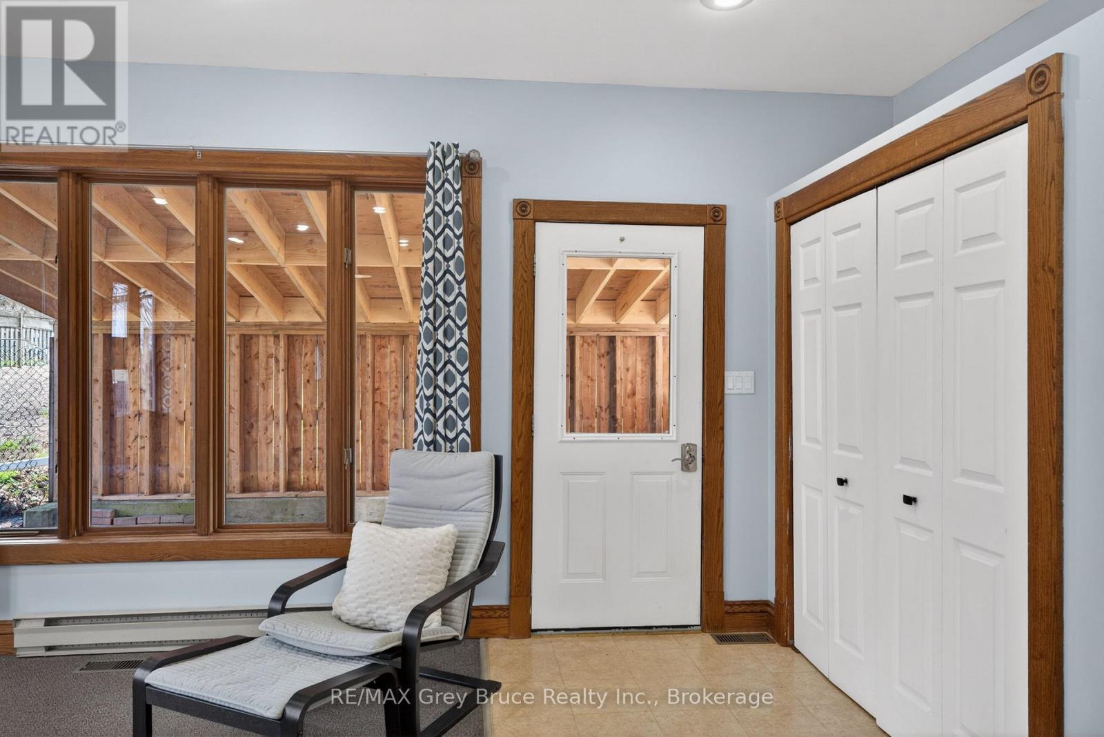 131 2nd Avenue Sw, Arran-Elderslie, Ontario  N0G 1L0 - Photo 39 - X13113612