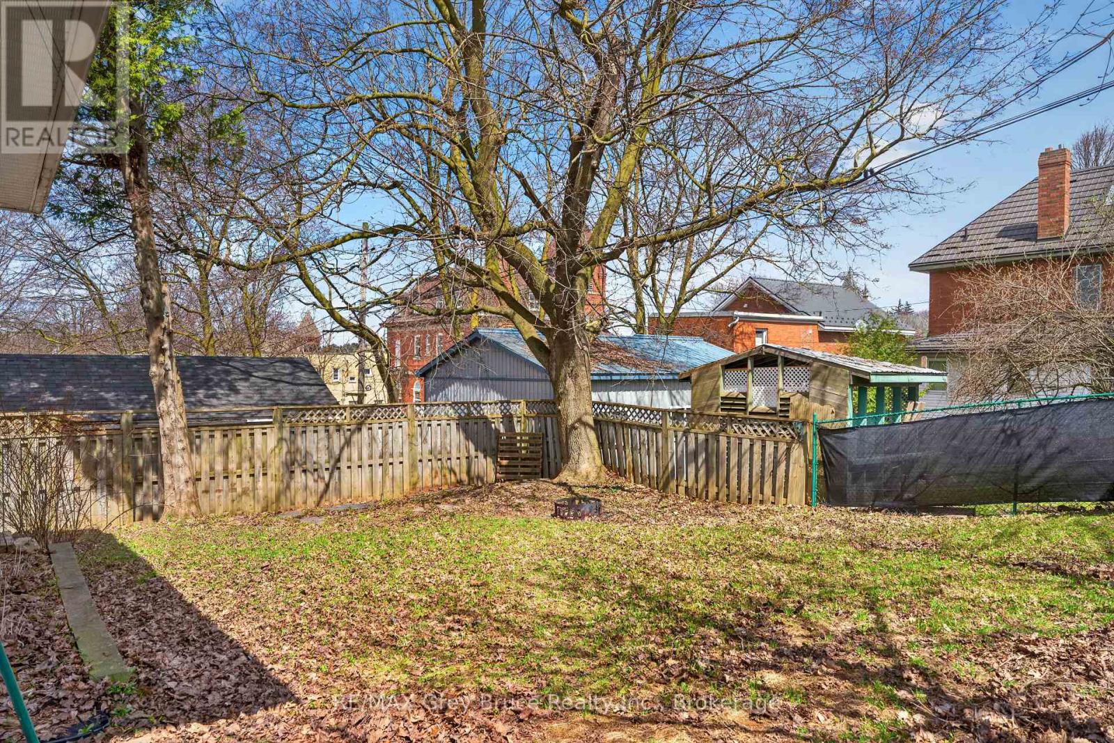 131 2nd Avenue Sw, Arran-Elderslie, Ontario  N0G 1L0 - Photo 40 - X13113612