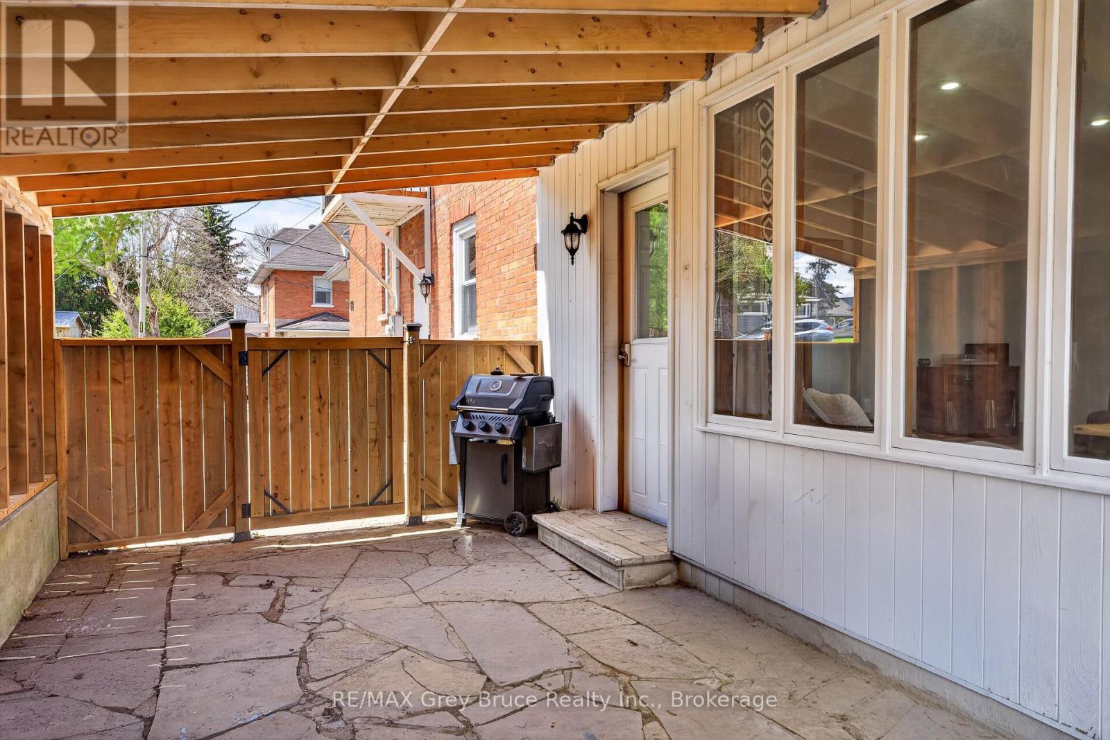 131 2nd Avenue Sw, Arran-Elderslie, Ontario  N0G 1L0 - Photo 42 - X13113612