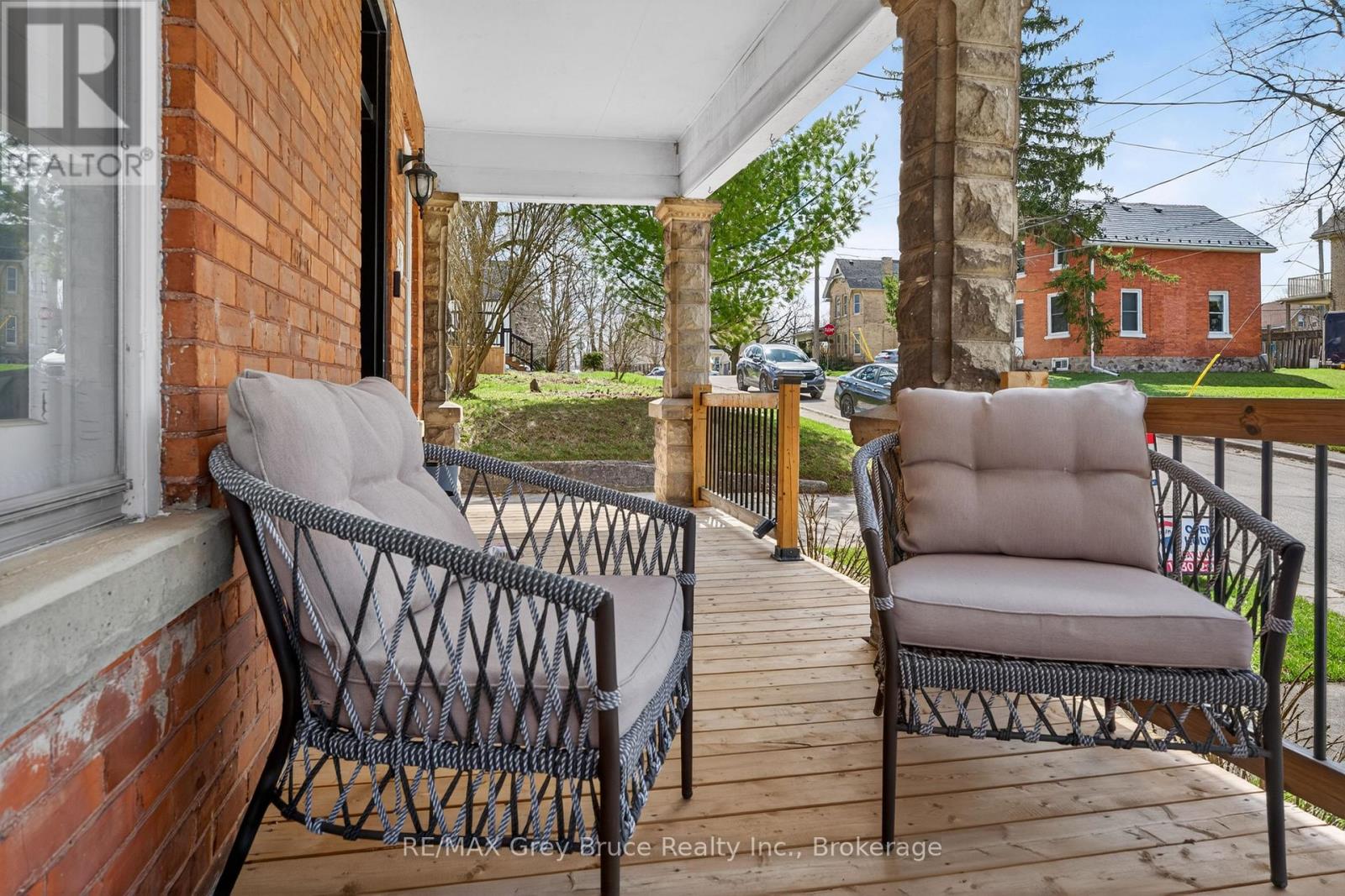 131 2nd Avenue Sw, Arran-Elderslie, Ontario  N0G 1L0 - Photo 5 - X13113612