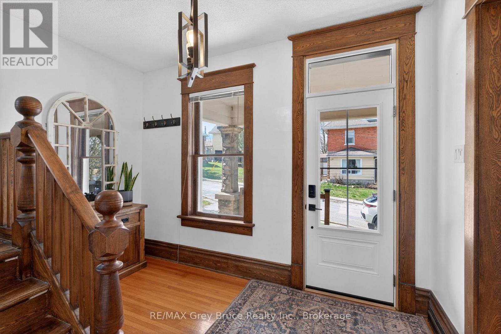 131 2nd Avenue Sw, Arran-Elderslie, Ontario  N0G 1L0 - Photo 6 - X13113612