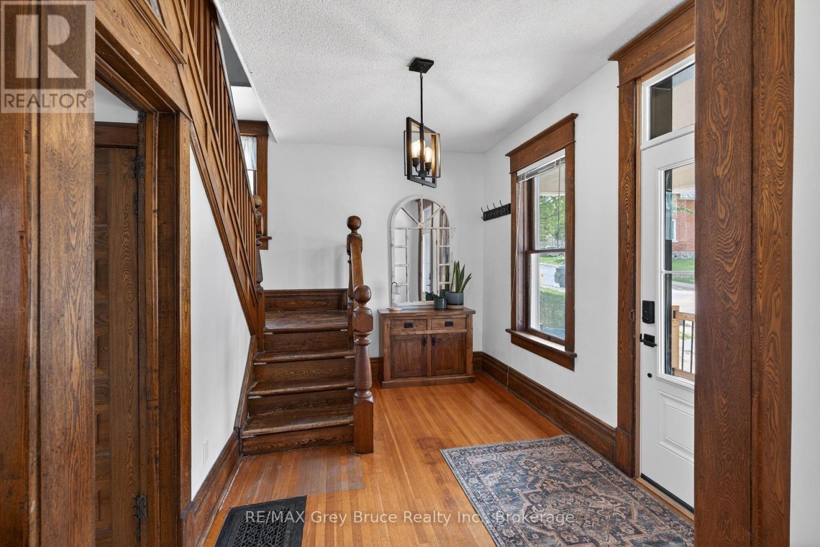 131 2nd Avenue Sw, Arran-Elderslie, Ontario  N0G 1L0 - Photo 7 - X13113612