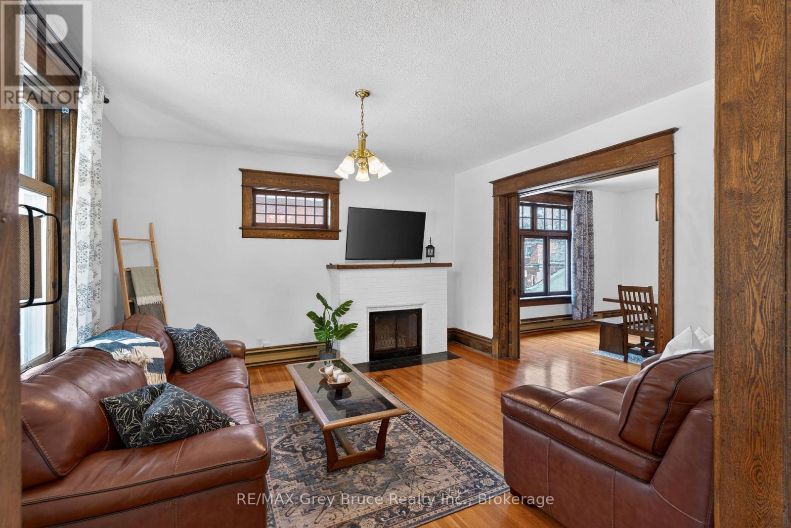 131 2nd Avenue Sw, Arran-Elderslie, Ontario  N0G 1L0 - Photo 8 - X13113612
