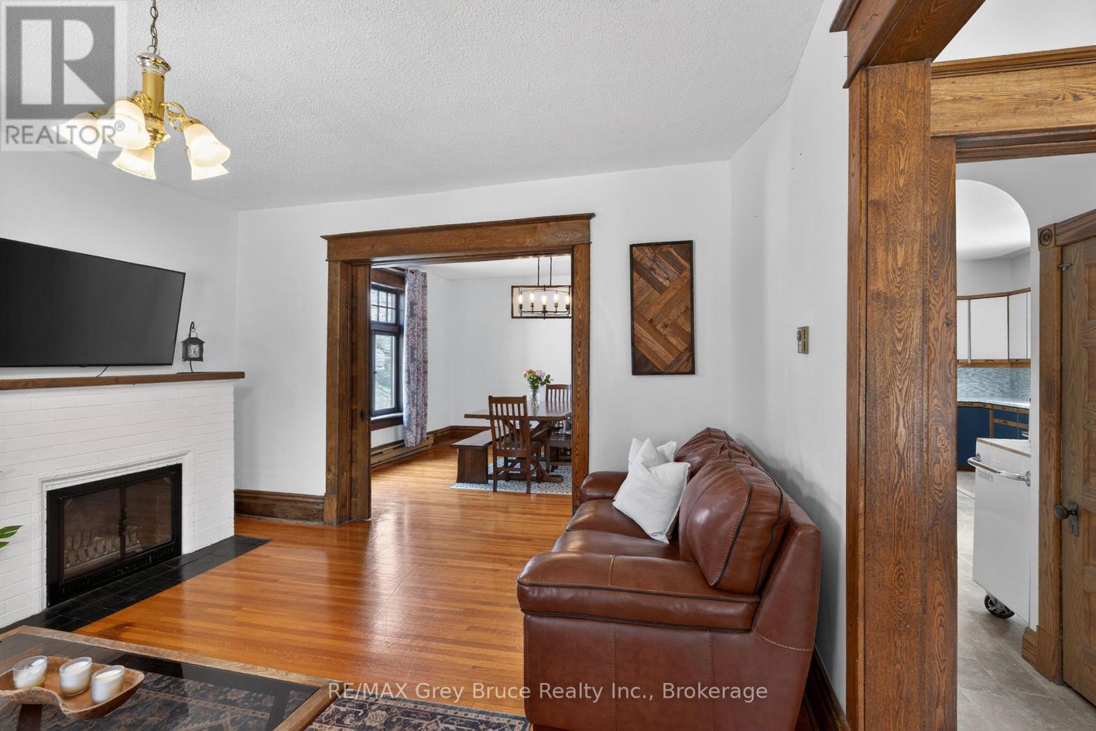 131 2nd Avenue Sw, Arran-Elderslie, Ontario  N0G 1L0 - Photo 9 - X13113612