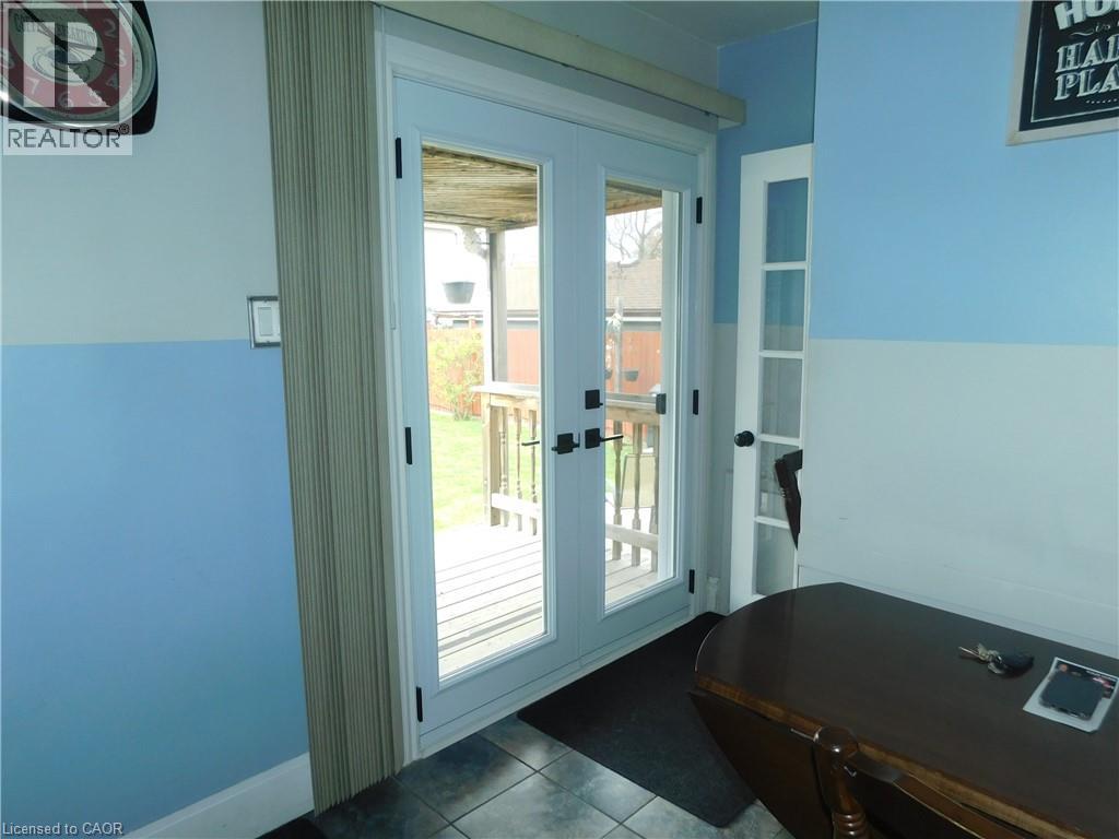 625 Tate Avenue, Hamilton, Ontario  L8H 6L4 - Photo 10 - 40829050