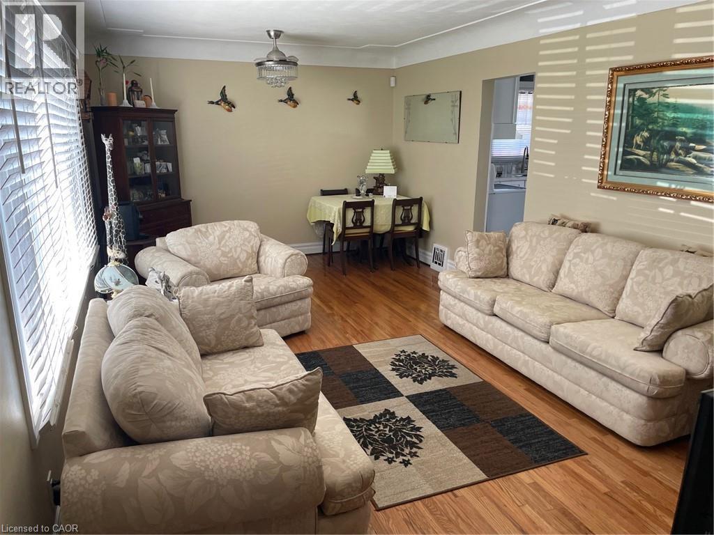 625 Tate Avenue, Hamilton, Ontario  L8H 6L4 - Photo 12 - 40829050
