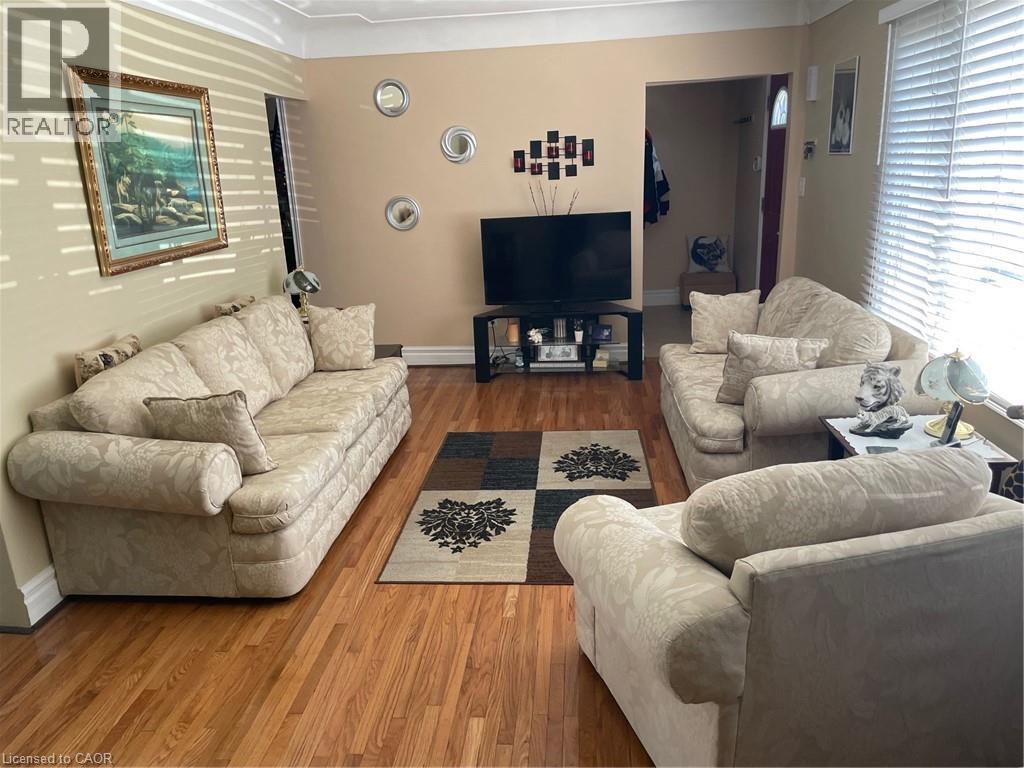 625 Tate Avenue, Hamilton, Ontario  L8H 6L4 - Photo 13 - 40829050
