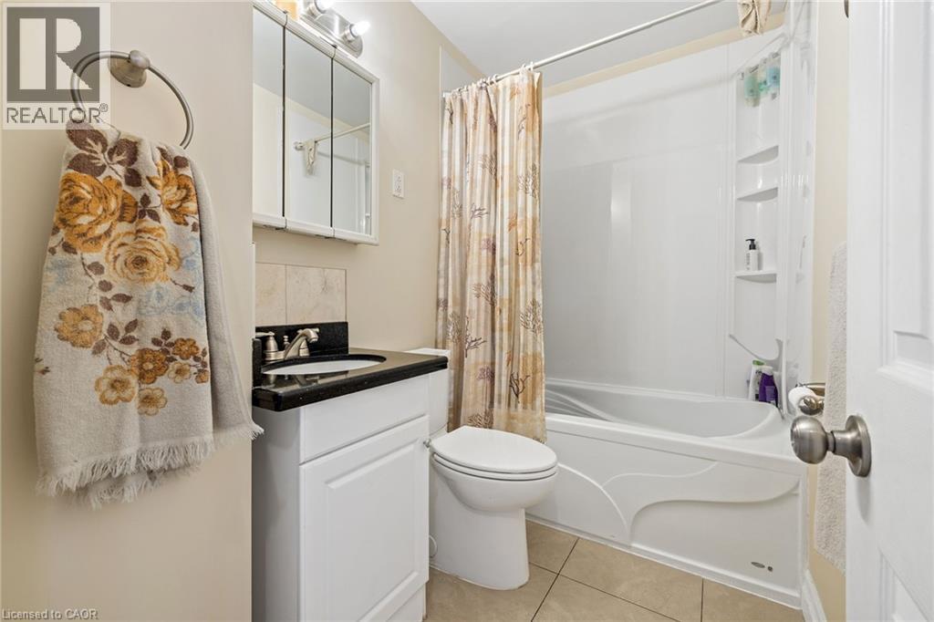 625 Tate Avenue, Hamilton, Ontario  L8H 6L4 - Photo 14 - 40829050