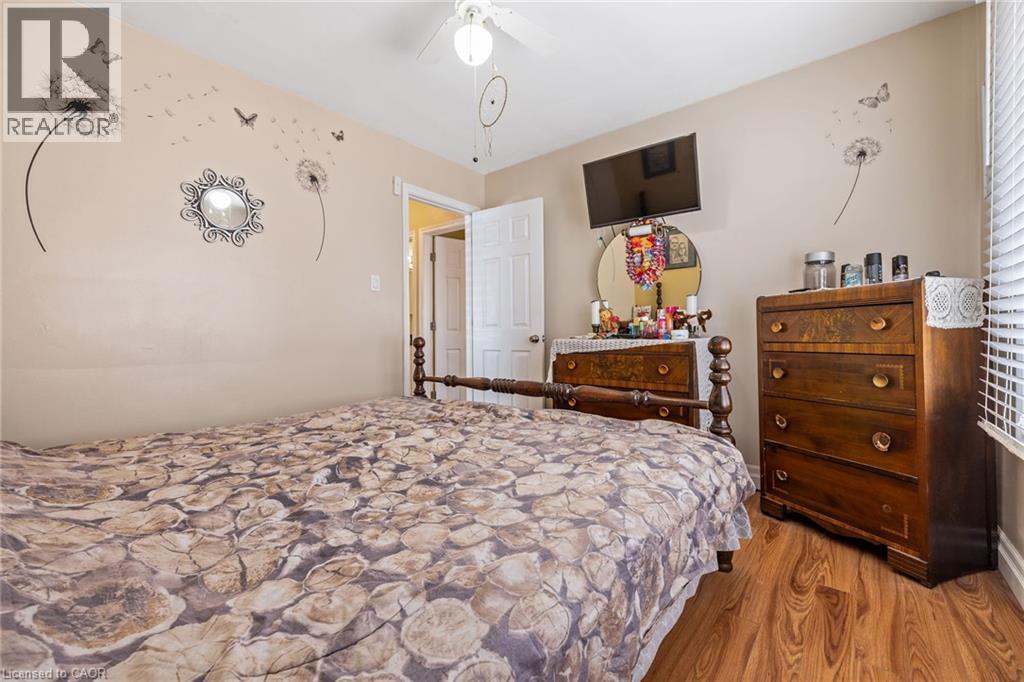 625 Tate Avenue, Hamilton, Ontario  L8H 6L4 - Photo 15 - 40829050