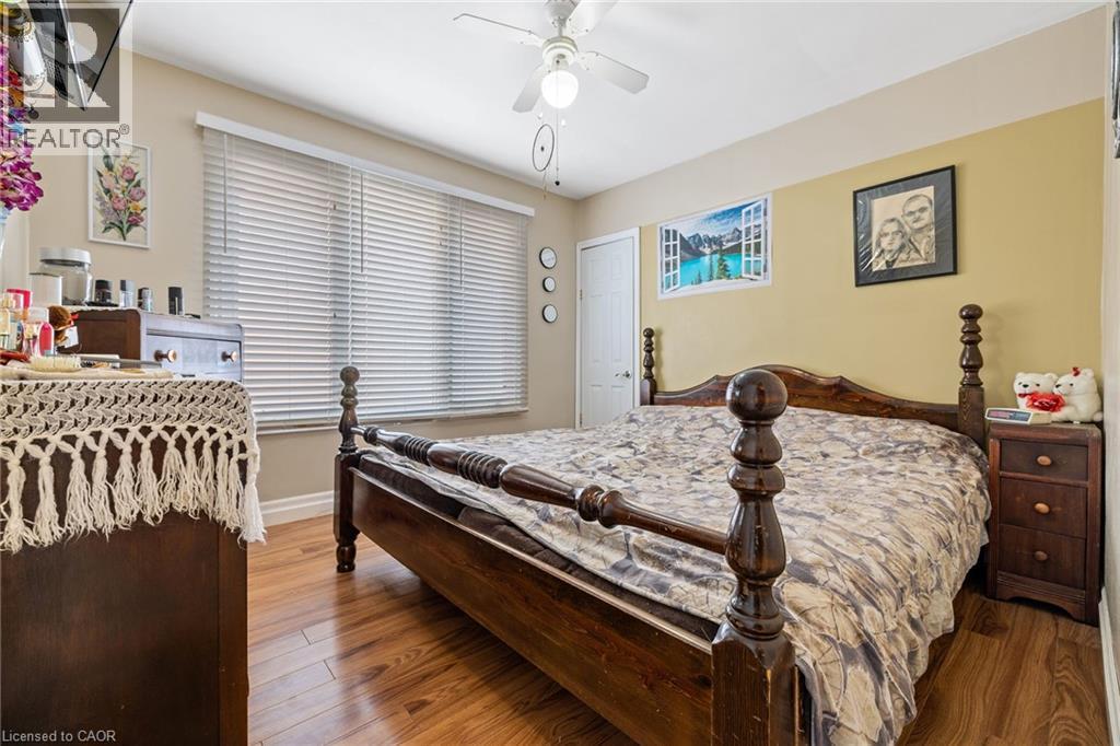 625 Tate Avenue, Hamilton, Ontario  L8H 6L4 - Photo 16 - 40829050