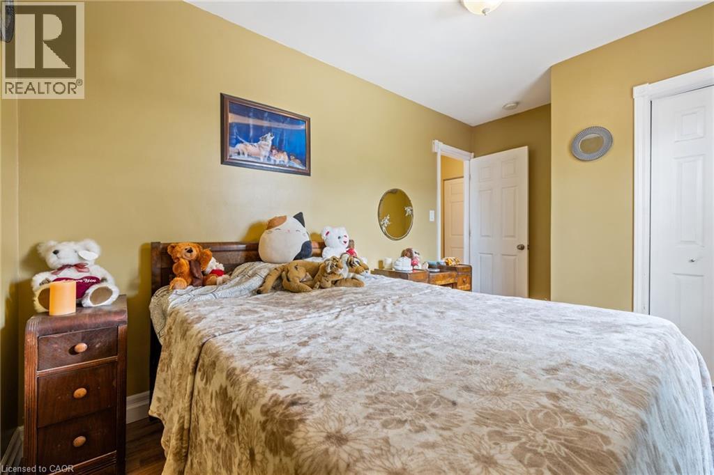 625 Tate Avenue, Hamilton, Ontario  L8H 6L4 - Photo 17 - 40829050