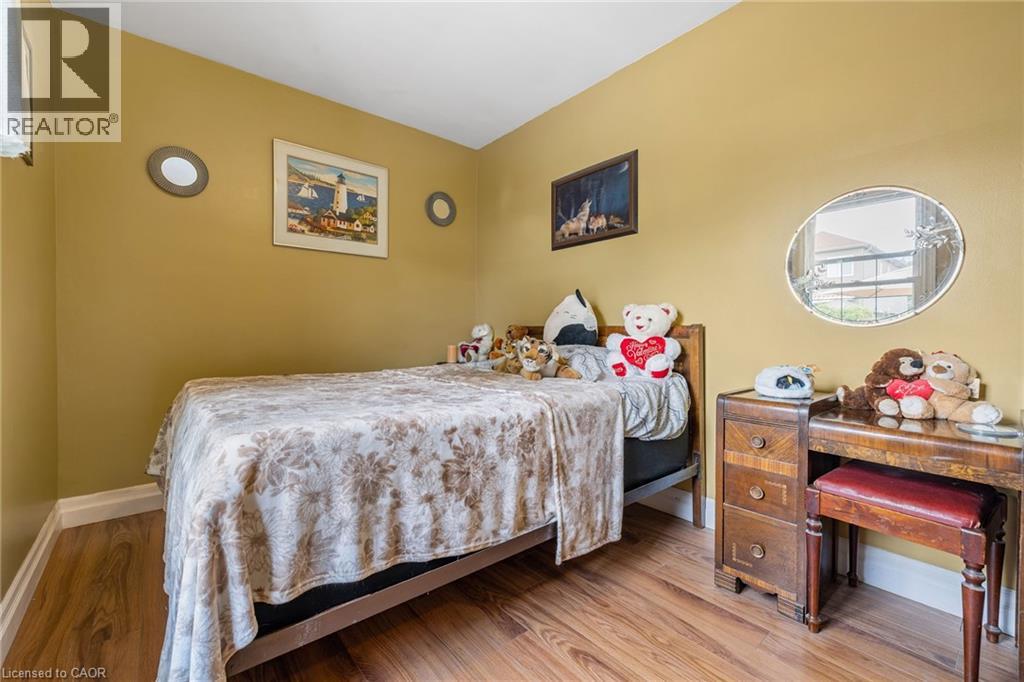 625 Tate Avenue, Hamilton, Ontario  L8H 6L4 - Photo 18 - 40829050