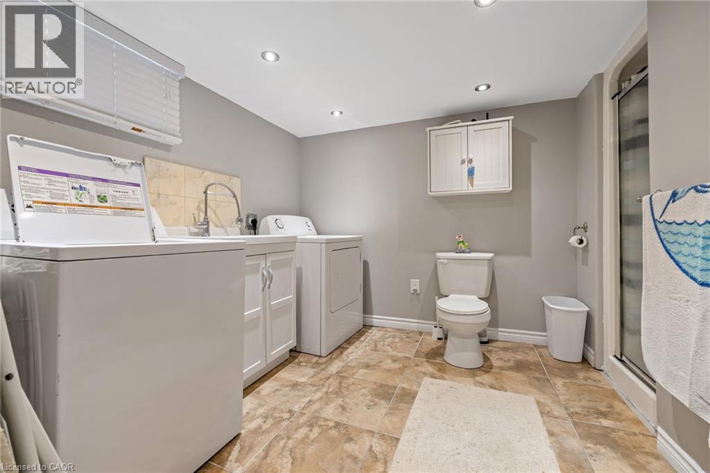 625 Tate Avenue, Hamilton, Ontario  L8H 6L4 - Photo 22 - 40829050